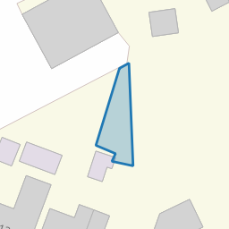 Perceel SLE00-A-5921