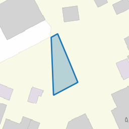 Perceel SLE00-A-5922