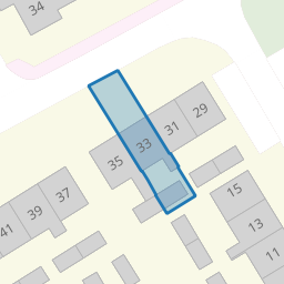 Perceel SLE00-A-5925