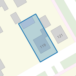 Perceel SLE00-A-5927