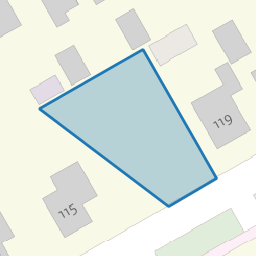 Perceel SLE00-A-5928