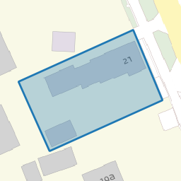 Perceel SLE00-A-5930