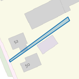 Perceel SLE00-A-5935