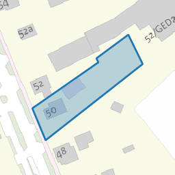 Perceel SLE00-A-5936