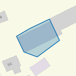 Perceel SLE00-A-5937