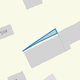 Perceel SLE00-A-5938