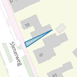 Perceel SLE00-A-5939