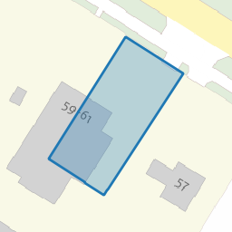 Perceel SLE00-A-5941