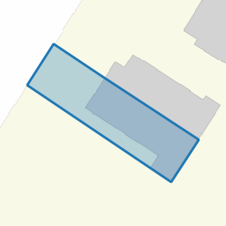 Perceel SLE00-A-5943