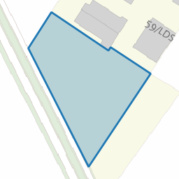 Perceel SLE00-A-5944