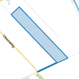 Perceel SLE00-A-5947