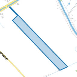 Perceel SLE00-A-5948