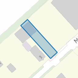 Perceel SLE00-A-5949