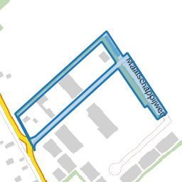 Perceel SLE00-A-5950