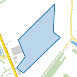 Perceel SLE00-A-5952