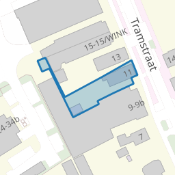 Perceel SLE00-A-5954