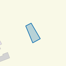 Perceel SLE00-A-5956