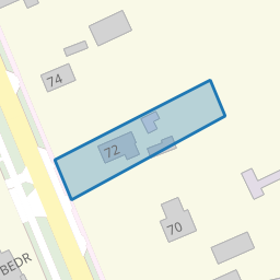 Perceel SLE00-A-5957