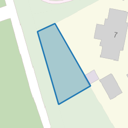 Perceel SLE00-A-5958