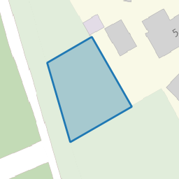 Perceel SLE00-A-5959