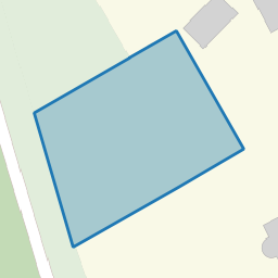 Perceel SLE00-A-5960