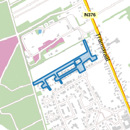 Perceel SLE00-A-5961