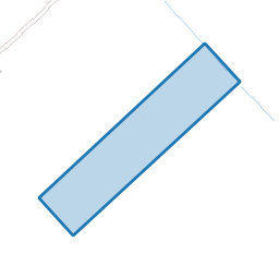 Perceel SLE00-A-5966