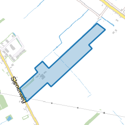 Perceel SLE00-A-5968