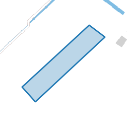 Perceel SLE00-A-5969