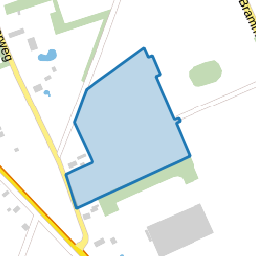 Perceel SLE00-A-5970