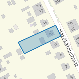 Perceel SLE00-A-5973