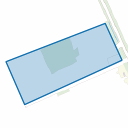 Perceel SLE00-A-5974