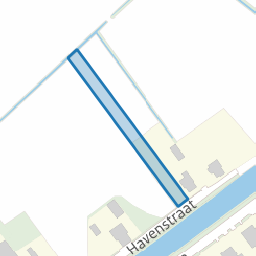 Perceel SLE00-A-5975