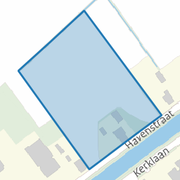 Perceel SLE00-A-5976