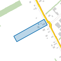 Perceel SLE00-A-5977