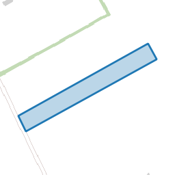 Perceel SLE00-A-5978