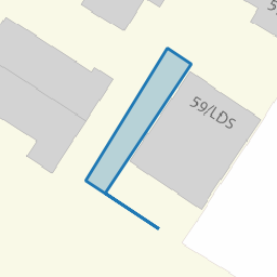 Perceel SLE00-A-5979