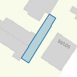 Perceel SLE00-A-5980