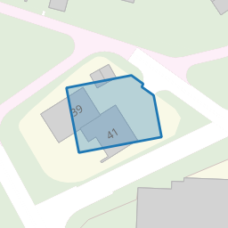 Perceel SLE00-A-5981