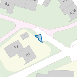 Perceel SLE00-A-5982