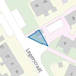 Perceel SLE00-A-5984