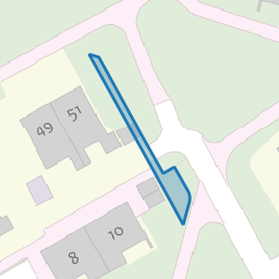 Perceel SLE00-A-5986