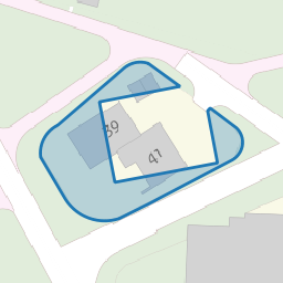 Perceel SLE00-A-5987