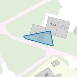 Perceel SLE00-A-5990