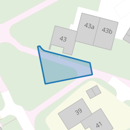 Perceel SLE00-A-5991