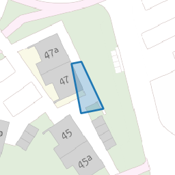 Perceel SLE00-A-5992