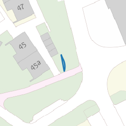 Perceel SLE00-A-5994