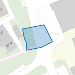 Perceel SLE00-A-5995