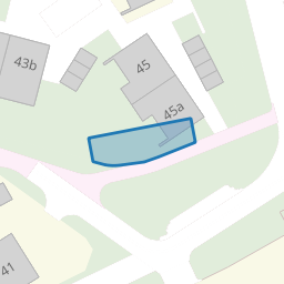 Perceel SLE00-A-5996