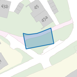 Perceel SLE00-A-5997